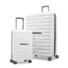 Set di 2 pezzi Voltage dlx (co/l)