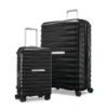 Set di 2 pezzi Voltage dlx (co/l)