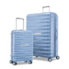 Set di 2 pezzi Voltage dlx (co/l) Set di 2 pezzi Voltage dlx (co/l)