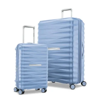 Set di 2 pezzi Voltage dlx (co/l)