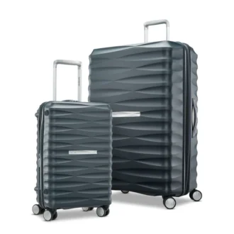 Set di 2 pezzi Voltage dlx (co/l) Set di 2 pezzi Voltage dlx (co/l)