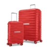 Set di 2 pezzi Voltage dlx (co/l) Set di 2 pezzi Voltage dlx (co/l)