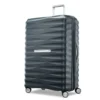 Set di 2 pezzi Voltage dlx (co/l) Set di 2 pezzi Voltage dlx (co/l)