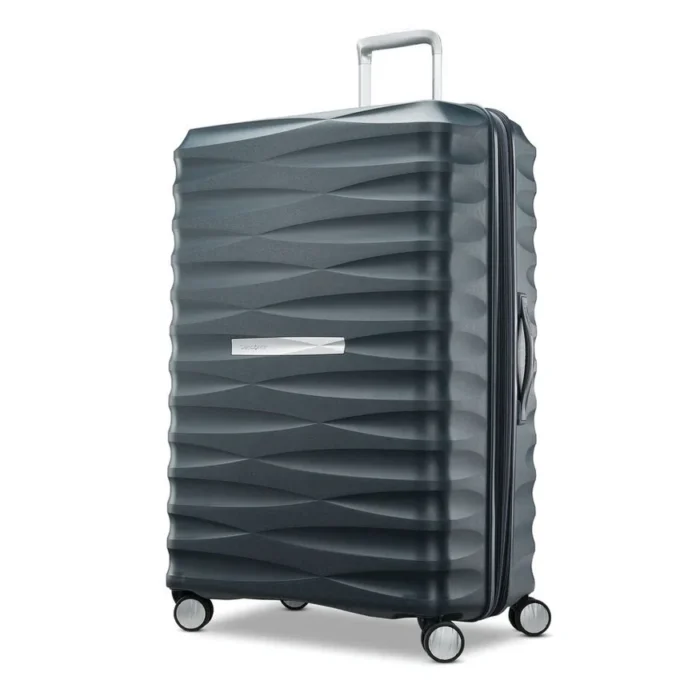 Set di 2 pezzi Voltage dlx (co/l) Set di 2 pezzi Voltage dlx (co/l)