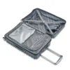 Set di 3 borse Voltage DLX Set di 3 borse Voltage DLX