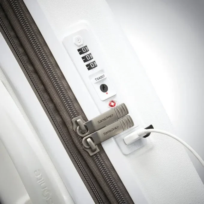 Voltage dlx Bagaglio a mano a rotelle Voltage dlx Bagaglio a mano a rotelle