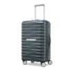 Set di 2 pezzi Voltage dlx (co/l) Set di 2 pezzi Voltage dlx (co/l)