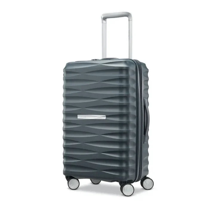 Set di 2 pezzi Voltage dlx (co/l) Set di 2 pezzi Voltage dlx (co/l)