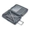 Set di 3 borse Voltage DLX Set di 3 borse Voltage DLX
