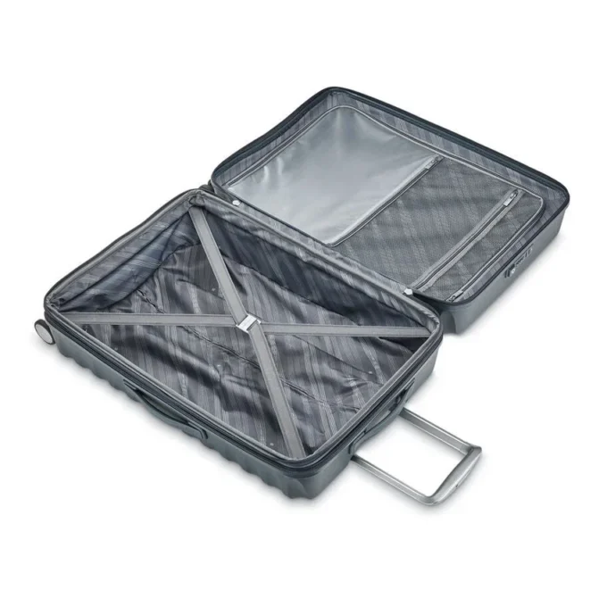 Set di 3 borse Voltage DLX Set di 3 borse Voltage DLX