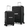 Set di 2 valigie Voltage DLX (CO/M) Set di 2 valigie Voltage DLX (CO/M)