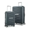 Set di 2 valigie Voltage DLX (CO/M) Set di 2 valigie Voltage DLX (CO/M)