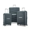 Set di 3 borse Voltage DLX Set di 3 borse Voltage DLX