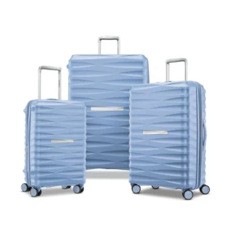Set di 3 borse Voltage DLX Set di 3 borse Voltage DLX