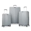 Set di valigie Pivot 3 da 3 pezzi Set di valigie Pivot 3 da 3 pezzi