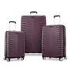 Set di valigie Pivot 3 da 3 pezzi Set di valigie Pivot 3 da 3 pezzi