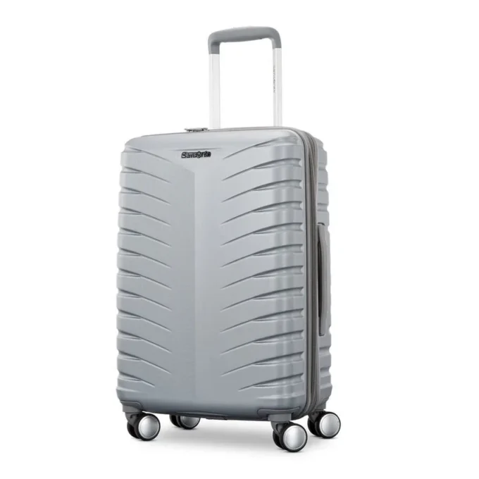 Set di valigie Pivot 3 da 3 pezzi Set di valigie Pivot 3 da 3 pezzi