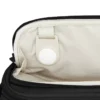 Silhouette 18 softside bagaglio a mano globale spinner Silhouette 18 softside bagaglio a mano globale spinner