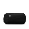 Silhouette 18 softside bagaglio a mano globale spinner Silhouette 18 softside bagaglio a mano globale spinner