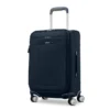 Silhouette 18 softside bagaglio a mano spinner Silhouette 18 softside bagaglio a mano spinner