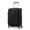 Silhouette 18 softside bagaglio a mano spinner Silhouette 18 softside bagaglio a mano spinner