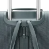 Silhouette 18 softside bagaglio a mano spinner Silhouette 18 softside bagaglio a mano spinner
