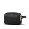 Soluzione mobile 2 borsa a tracolla RFID Soluzione mobile 2 borsa a tracolla RFID