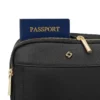 Soluzione mobile 2 borsa a tracolla RFID Soluzione mobile 2 borsa a tracolla RFID