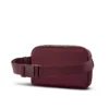 Soluzione mobile 2 borsa a tracolla RFID Soluzione mobile 2 borsa a tracolla RFID