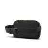Soluzione mobile 2 borsa a tracolla RFID Soluzione mobile 2 borsa a tracolla RFID