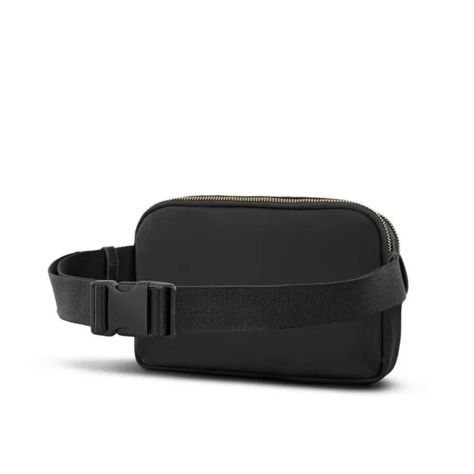 Soluzione mobile 2 borsa a tracolla RFID Soluzione mobile 2 borsa a tracolla RFID