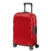 Trolley bagaglio a mano C-Lite Trolley bagaglio a mano C-Lite