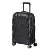 Trolley bagaglio a mano C-Lite Trolley bagaglio a mano C-Lite