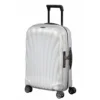 Trolley bagaglio a mano C-Lite Trolley bagaglio a mano C-Lite