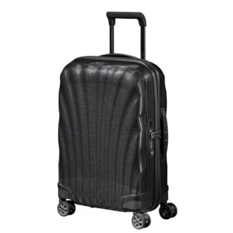 Trolley bagaglio a mano C-Lite Trolley bagaglio a mano C-Lite