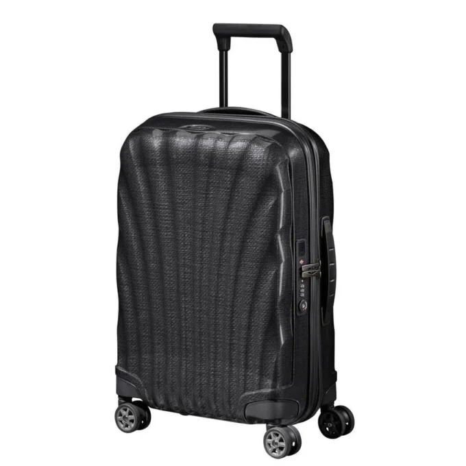 Trolley bagaglio a mano C-Lite Trolley bagaglio a mano C-Lite