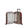 Trolley bagaglio a mano C-Lite Trolley bagaglio a mano C-Lite