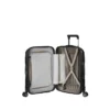 Trolley bagaglio a mano C-Lite Trolley bagaglio a mano C-Lite
