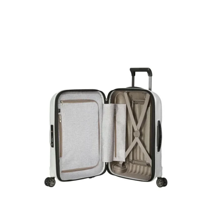 Trolley bagaglio a mano C-Lite Trolley bagaglio a mano C-Lite