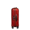 Trolley bagaglio a mano C-Lite Trolley bagaglio a mano C-Lite