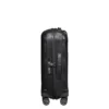 Trolley bagaglio a mano C-Lite Trolley bagaglio a mano C-Lite