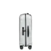 Trolley bagaglio a mano C-Lite Trolley bagaglio a mano C-Lite