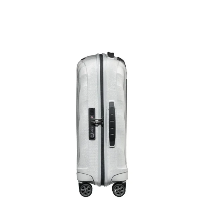 Trolley bagaglio a mano C-Lite Trolley bagaglio a mano C-Lite