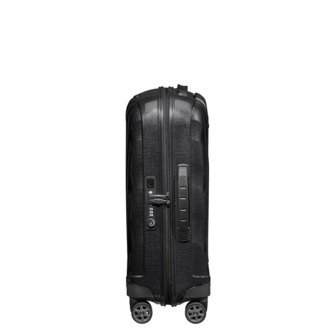 Trolley bagaglio a mano C-Lite Trolley bagaglio a mano C-Lite