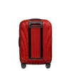 Trolley bagaglio a mano C-Lite Trolley bagaglio a mano C-Lite