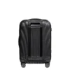 Trolley bagaglio a mano C-Lite Trolley bagaglio a mano C-Lite