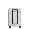 Trolley bagaglio a mano C-Lite Trolley bagaglio a mano C-Lite