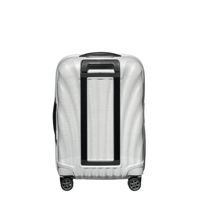 Trolley bagaglio a mano C-Lite Trolley bagaglio a mano C-Lite