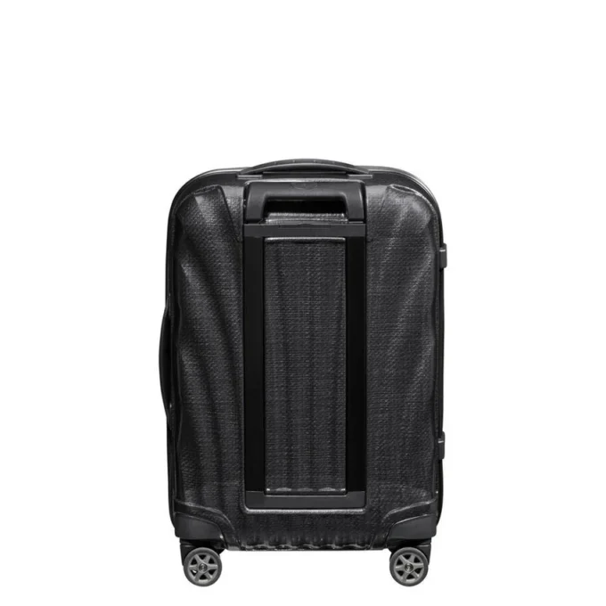 Trolley bagaglio a mano C-Lite Trolley bagaglio a mano C-Lite