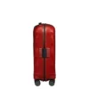 Trolley bagaglio a mano C-Lite Trolley bagaglio a mano C-Lite